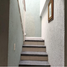 Villa 3 chambre à vendre à Cuernavaca, Morelos, Cuernavaca