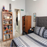 Villa 3 chambre à vendre à Cuernavaca, Morelos, Cuernavaca