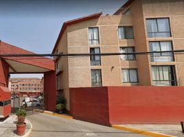 3 Habitación Departamento en venta en Coyoacan, Ciudad de México, Coyoacan