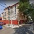 3 Habitación Departamento en venta en Coyoacan, Ciudad de México, Coyoacan