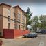 3 Habitación Departamento en venta en Coyoacan, Ciudad de México, Coyoacan