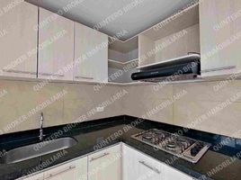 3 Schlafzimmer Appartement zu verkaufen in Envigado, Antioquia, Envigado