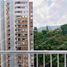 3 Schlafzimmer Appartement zu verkaufen in Envigado, Antioquia, Envigado