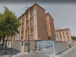 3 Schlafzimmer Appartement zu verkaufen in Tultitlan, Mexico, Tultitlan