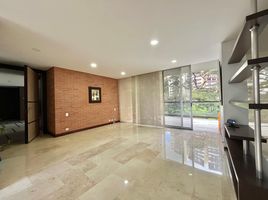 3 Habitación Departamento en alquiler en Colombia, Medellín, Antioquia, Colombia