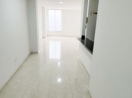 2 Habitación Apartamento en venta en River View Park, Cali, Cali