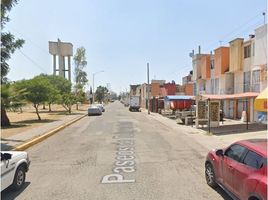 3 Schlafzimmer Haus zu verkaufen in Cuautitlan Izcalli, Mexico, Cuautitlan Izcalli