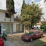 3 Habitación Casa en venta en Coyoacan, Ciudad de México, Coyoacan