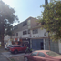 3 Habitación Casa en venta en Coyoacan, Ciudad de México, Coyoacan