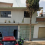3 Habitación Casa en venta en Coyoacan, Ciudad de México, Coyoacan