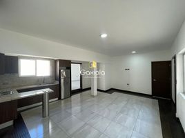 在Sinaloa出租的1 卧室 住宅, Culiacan, Sinaloa