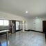 1 Bedroom Apartment for rent in Culiacan, Sinaloa, Culiacan, Sinaloa