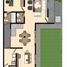 3 Habitación Villa en venta en Yaxkukul, Yucatán, Yaxkukul, Yucatán