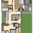 3 Habitación Villa en venta en Yaxkukul, Yucatán, Yaxkukul, Yucatán