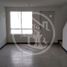 Maison 2 chambre à vendre à Hueypoxtla, Mexico, Hueypoxtla