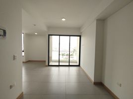 1 Bedroom Condo for rent in Colombia, Dosquebradas, Risaralda, Colombia