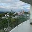 3 Bedroom Apartment for sale in Salento, Quindio, Salento, Quindio