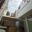5 Schlafzimmer Haus zu verkaufen in La Molina, Lima, La Molina, Lima, Lima