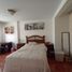 5 Schlafzimmer Haus zu verkaufen in La Molina, Lima, La Molina, Lima, Lima