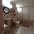 5 Schlafzimmer Haus zu verkaufen in La Molina, Lima, La Molina, Lima, Lima