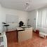 5 Schlafzimmer Haus zu verkaufen in La Molina, Lima, La Molina, Lima, Lima