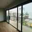 3 Schlafzimmer Appartement zu verkaufen in Santiago De Surco, Lima, Santiago De Surco, Lima, Lima