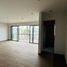 3 Schlafzimmer Appartement zu verkaufen in Santiago De Surco, Lima, Santiago De Surco, Lima, Lima