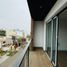 3 Schlafzimmer Appartement zu verkaufen in Santiago De Surco, Lima, Santiago De Surco, Lima, Lima