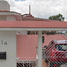 Villa 3 chambre à vendre à Atizapan De Zaragoza, Mexico, Atizapan De Zaragoza