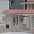 Villa 3 chambre à vendre à Atizapan De Zaragoza, Mexico, Atizapan De Zaragoza