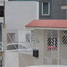 Villa 3 chambre à vendre à Atizapan De Zaragoza, Mexico, Atizapan De Zaragoza