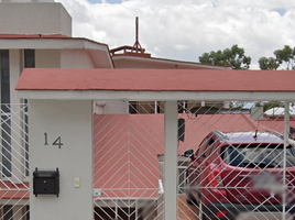 Villa 3 chambre à vendre à Atizapan De Zaragoza, Mexico, Atizapan De Zaragoza