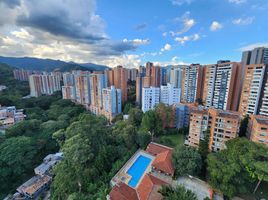 3 Habitación Apartamento en alquiler en Colombia, Medellín, Antioquia, Colombia