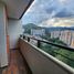 3 Bedroom Apartment for rent in Antioquia Museum, Medellin, Medellin