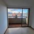 3 Bedroom Apartment for rent in Antioquia Museum, Medellin, Medellin