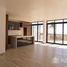 3 Schlafzimmer Villa zu verkaufen in Tijuana, Baja California, Tijuana