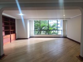 3 Habitación Apartamento en alquiler en Medellín, Antioquia, Medellín