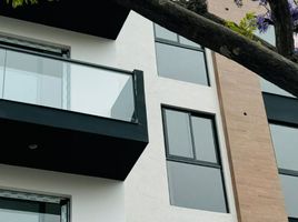 3 Habitación Apartamento en venta en Santiago de Surco, Lima, Santiago de Surco, Lima, Lima