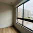 3 Habitación Apartamento en venta en Santiago de Surco, Lima, Santiago de Surco, Lima, Lima