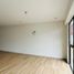 3 Habitación Apartamento en venta en Santiago de Surco, Lima, Santiago de Surco, Lima, Lima