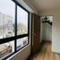 3 Habitación Apartamento en venta en Santiago de Surco, Lima, Santiago de Surco, Lima, Lima