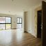 3 Habitación Apartamento en venta en Santiago de Surco, Lima, Santiago de Surco, Lima, Lima
