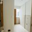 3 Schlafzimmer Appartement zu verkaufen in Santiago De Surco, Lima, Santiago De Surco, Lima, Lima