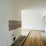3 Schlafzimmer Appartement zu verkaufen in Santiago De Surco, Lima, Santiago De Surco, Lima, Lima