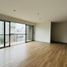 3 Schlafzimmer Appartement zu verkaufen in Santiago De Surco, Lima, Santiago De Surco, Lima, Lima