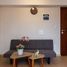 1 Bedroom Condo for sale in Lima, Barranco, Lima, Lima