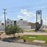 3 Bedroom Condo for sale in Juarez, Chihuahua, Juarez, Chihuahua