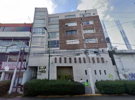 2 Schlafzimmer Appartement zu verkaufen in Gustavo A Madero, Mexico City, Gustavo A Madero