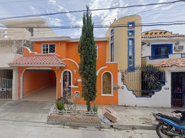 4 Schlafzimmer Haus zu verkaufen in Mazatlan, Sinaloa, Mazatlan