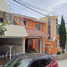4 Schlafzimmer Haus zu verkaufen in Mazatlan, Sinaloa, Mazatlan